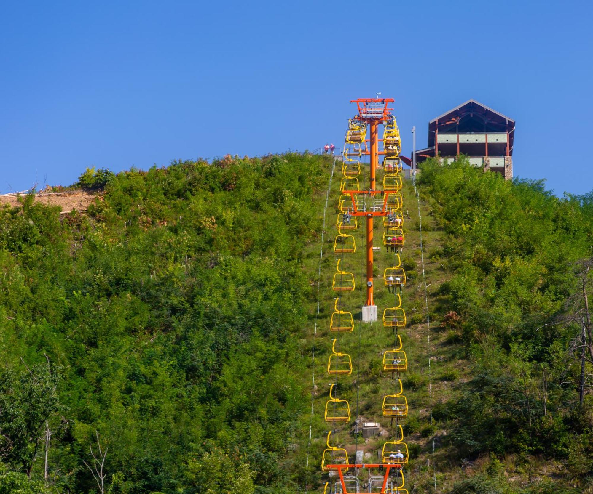 Four Bears Den, Hot Tub, 1089 Of Free Attraction Tickets For Each Paid Day, Dollywood And More แกตลิงเบิร์ก ภายนอก รูปภาพ